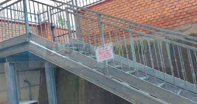 immagine annuncio 5 di 7