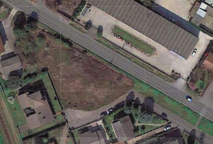 immagine annuncio 2 di 4