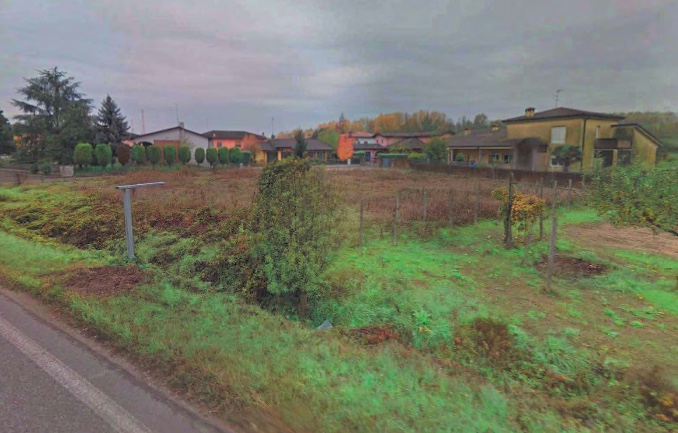 immagine annuncio 1 di 4