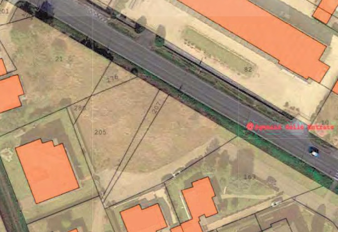 immagine annuncio 3 di 4