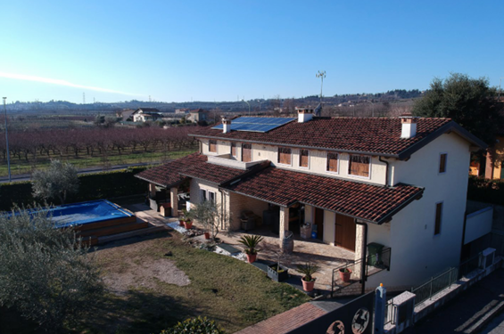 immagine annuncio 3 di 10