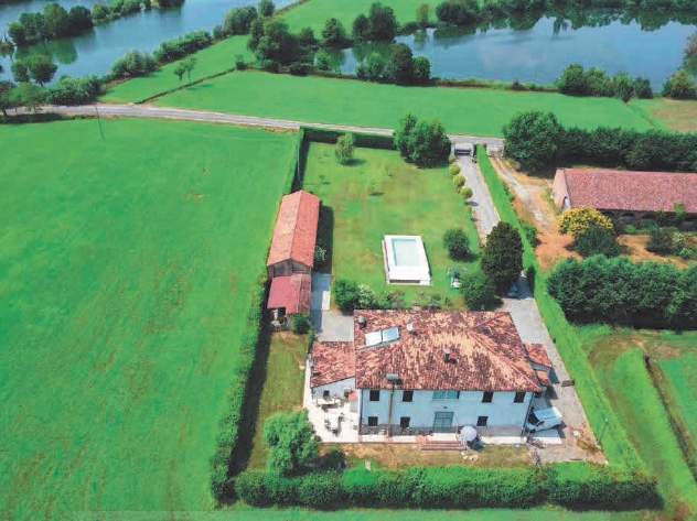 immagine annuncio 7 di 10