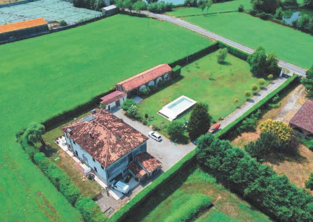 immagine annuncio 2 di 10