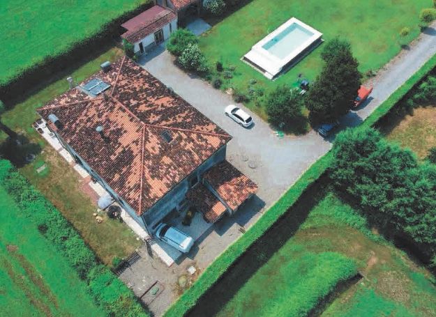 immagine annuncio 6 di 10