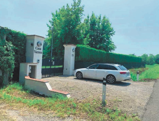 immagine annuncio 8 di 10