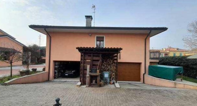 immagine annuncio 2 di 10