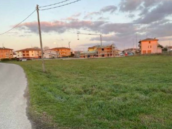 immagine annuncio 1 di 4