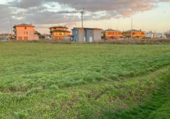 immagine annuncio 3 di 4