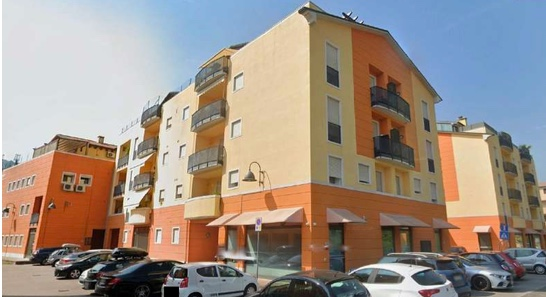 immagine annuncio 1 di 10