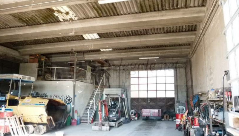 immagine annuncio 7 di 10