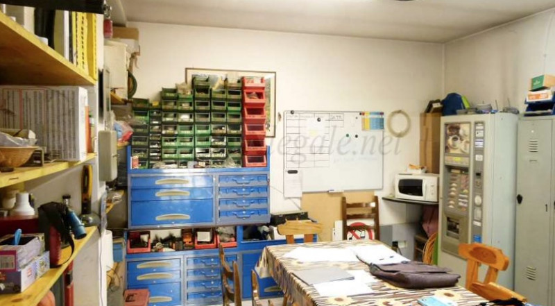 immagine annuncio 3 di 10