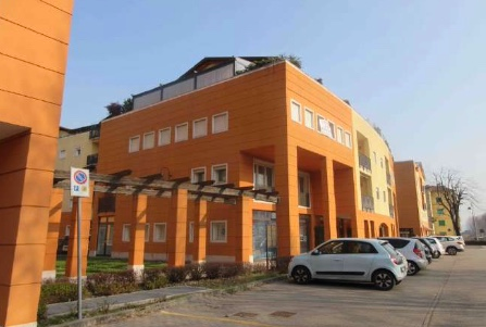 immagine annuncio 6 di 8