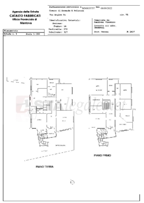 immagine annuncio 9 di 10