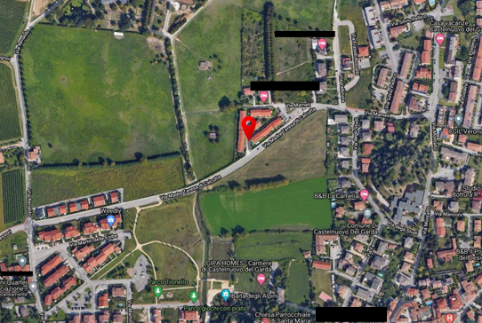 immagine annuncio 4 di 9