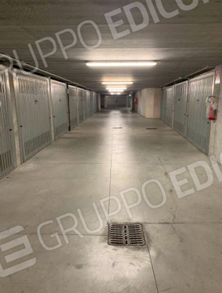 immagine annuncio 6 di 9