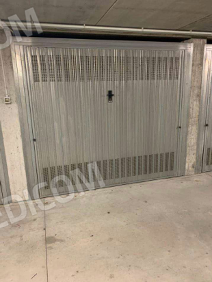 immagine annuncio 7 di 9