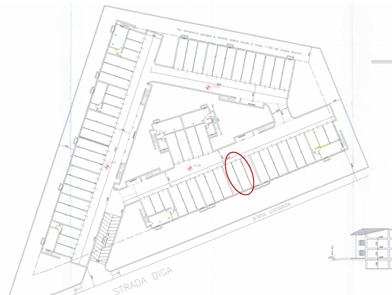 immagine annuncio 1 di 9