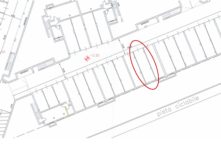 immagine annuncio 8 di 9