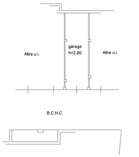 immagine annuncio 5 di 9