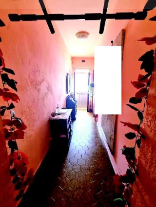 casa indipendente in vendita a Roverbella