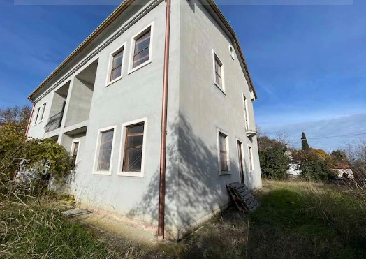 immagine annuncio 6 di 8