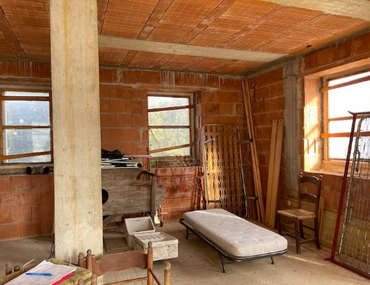 immagine annuncio 7 di 8