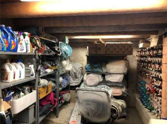 immagine annuncio 8 di 10