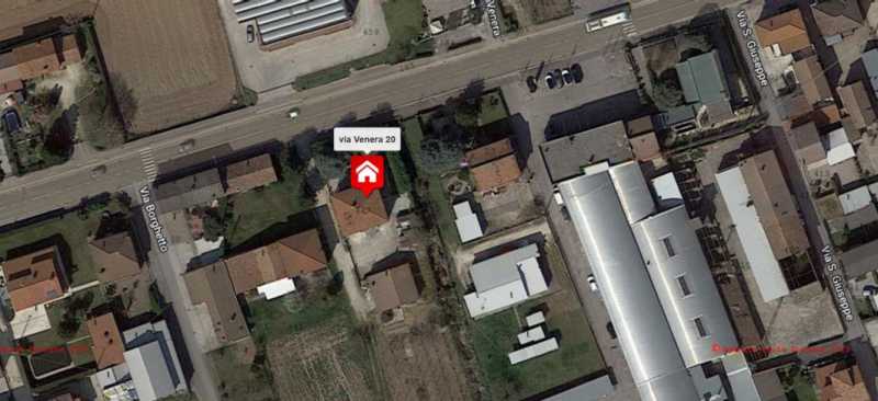 immagine annuncio 9 di 10