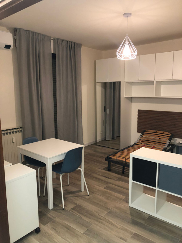 immagine annuncio 2 di 9