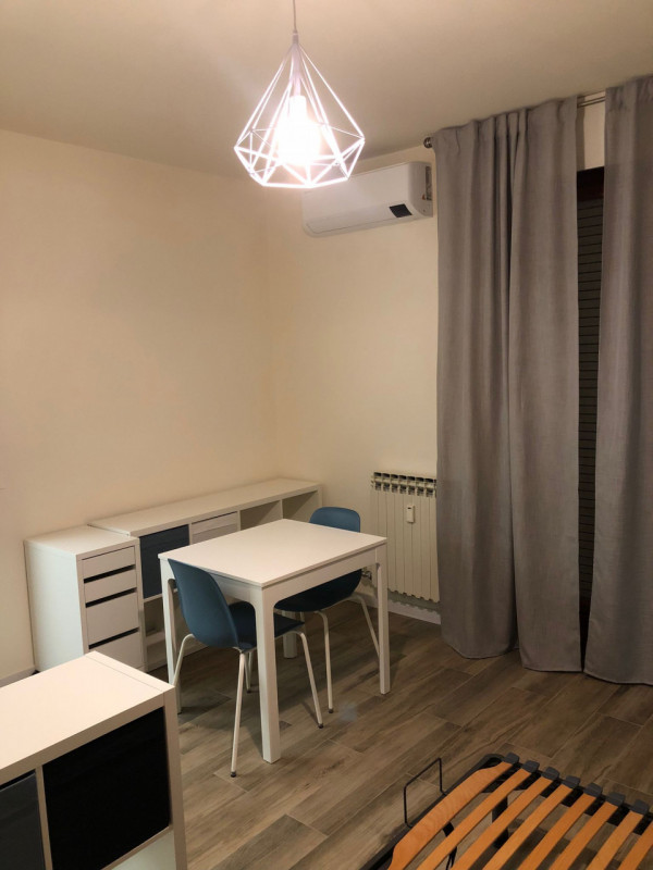 immagine annuncio 4 di 9