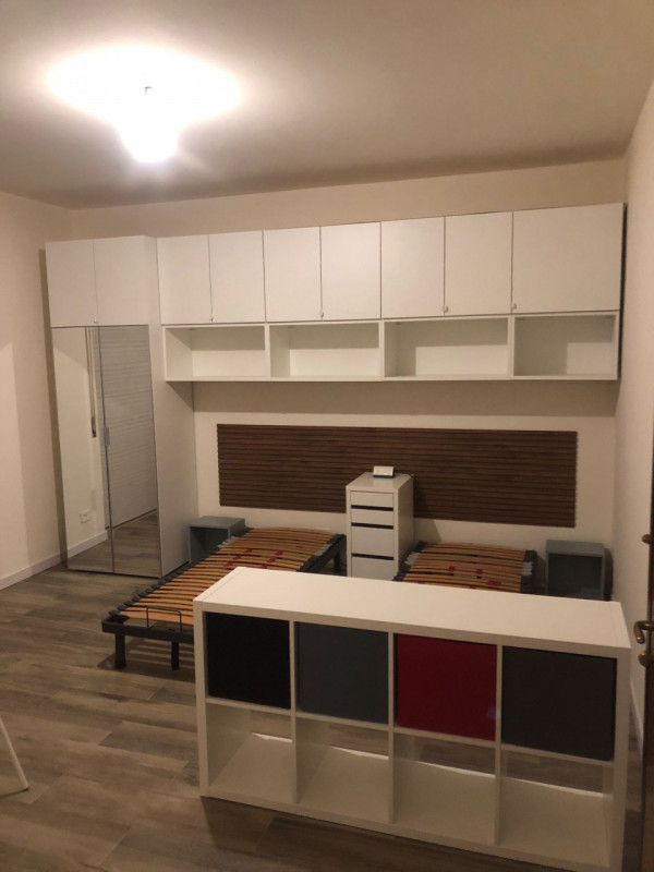 immagine annuncio 8 di 9