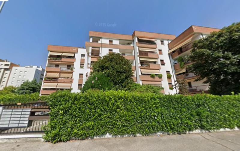 immagine annuncio 1 di 4