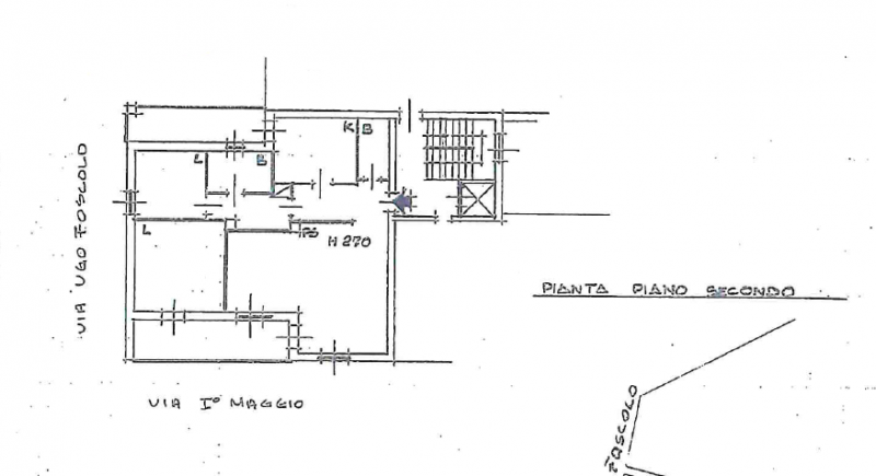 immagine annuncio 2 di 4