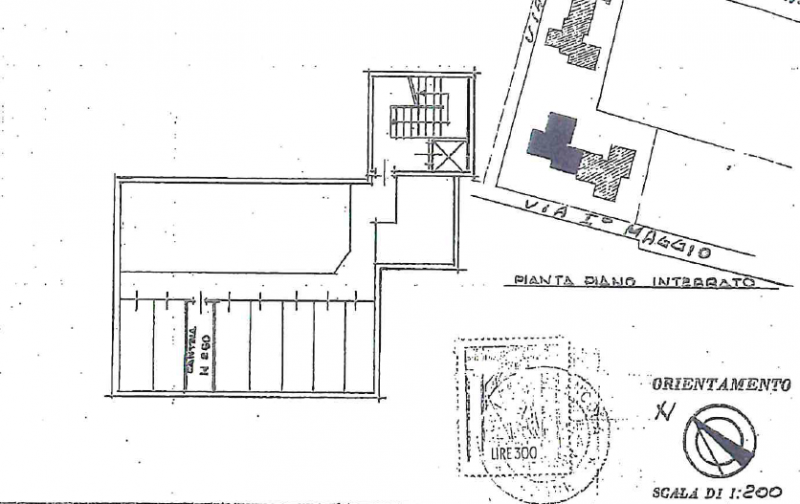 immagine annuncio 3 di 4