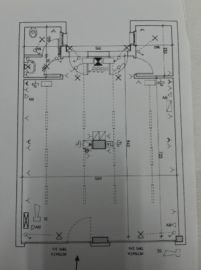 immagine annuncio 1 di 10