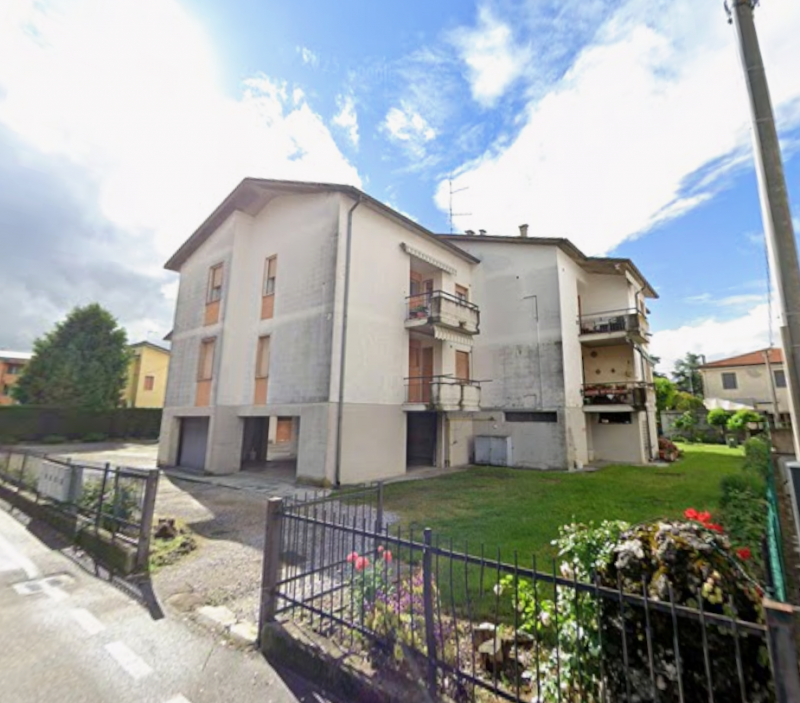 immagine annuncio 2 di 3