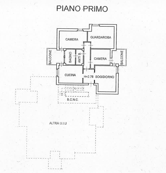 immagine annuncio 1 di 3