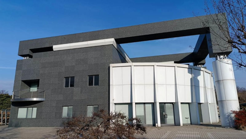 immagine annuncio 1 di 10