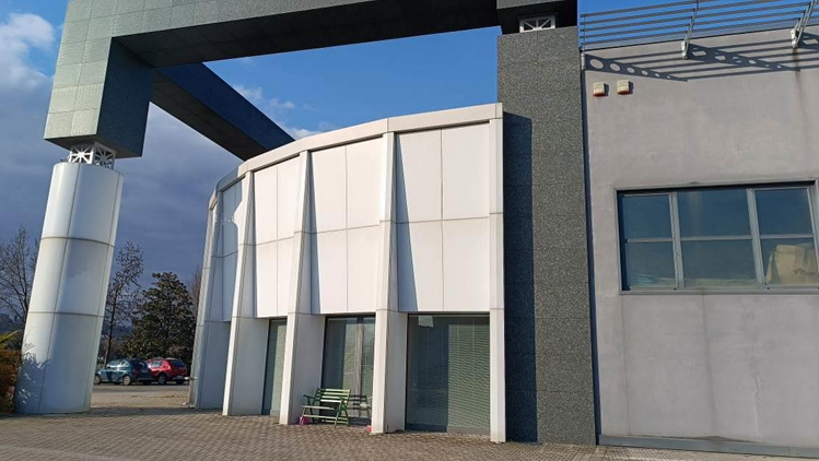 immagine annuncio 2 di 10