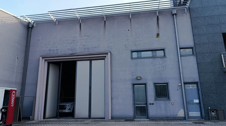 immagine annuncio 3 di 10