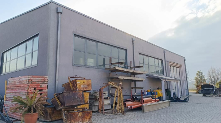 immagine annuncio 4 di 10