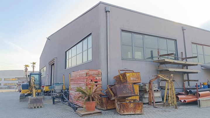 immagine annuncio 6 di 10