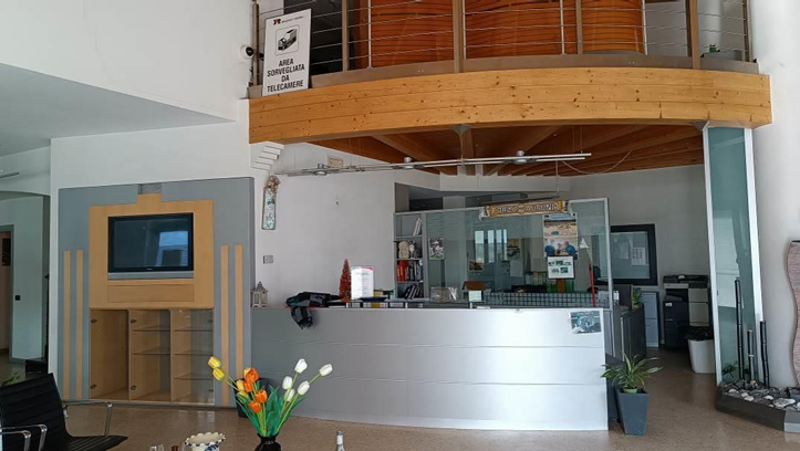 immagine annuncio 9 di 10