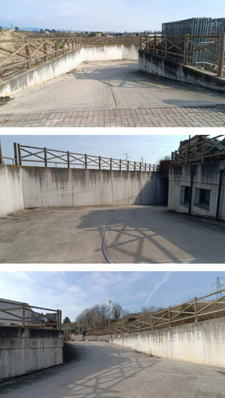 immagine annuncio 2 di 7