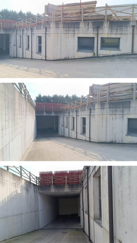 immagine annuncio 5 di 7