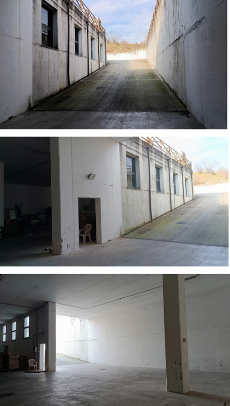 immagine annuncio 6 di 7