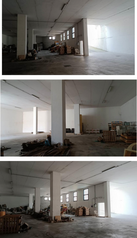 immagine annuncio 1 di 7