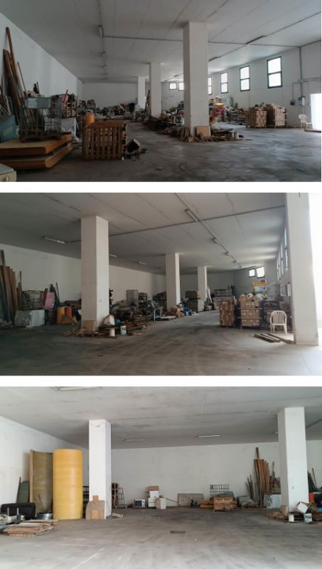 immagine annuncio 3 di 7