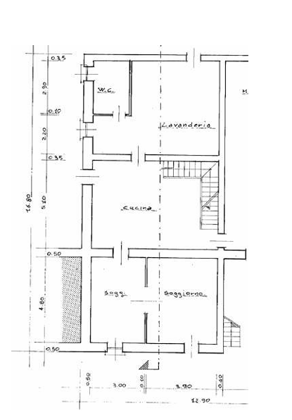 immagine annuncio 2 di 10