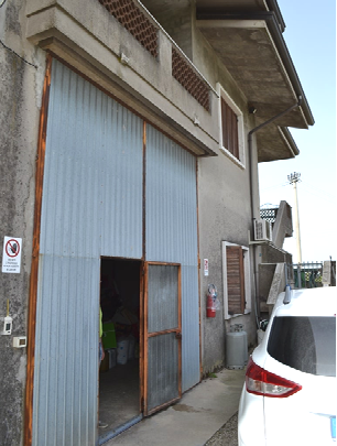 immagine annuncio 4 di 10